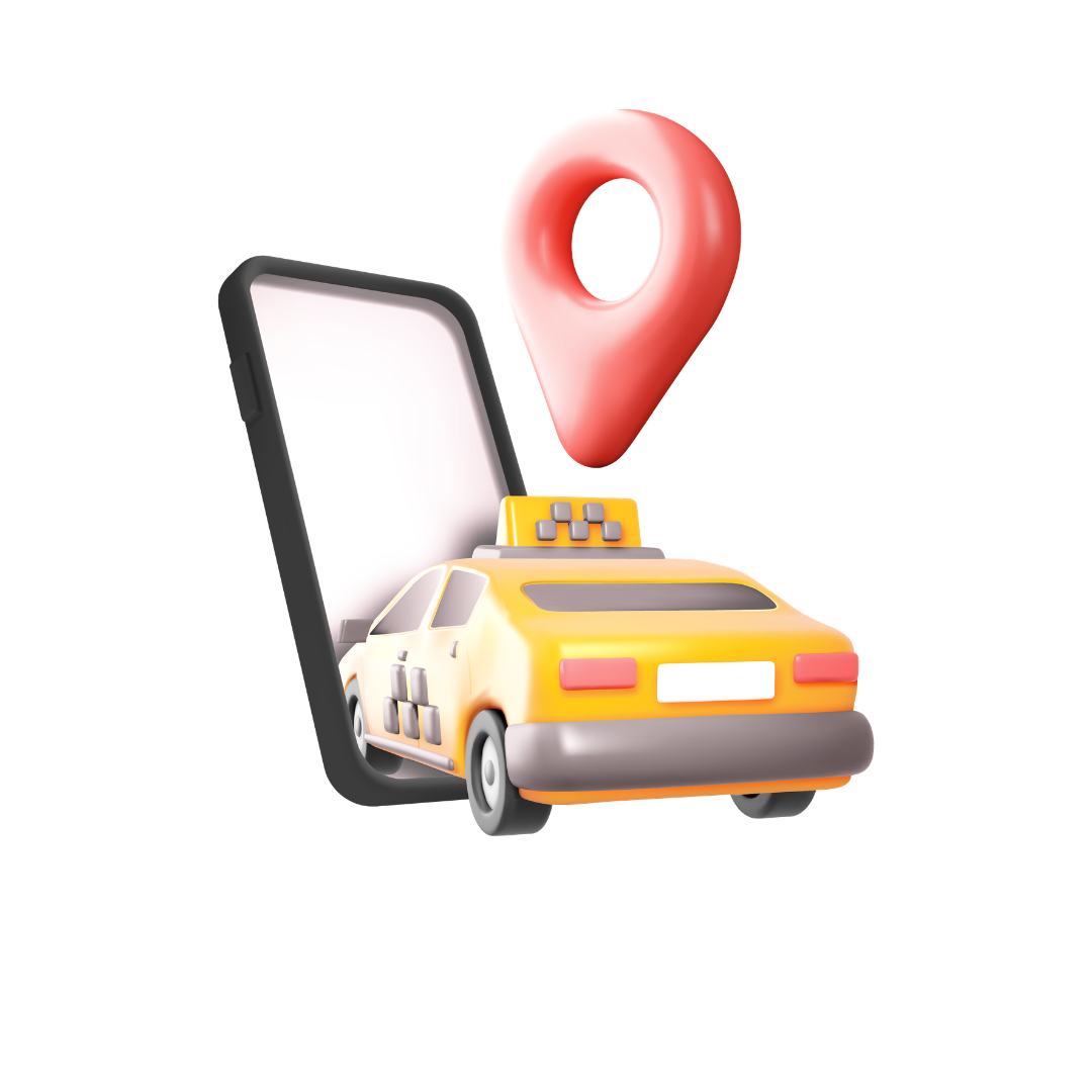 Taxis